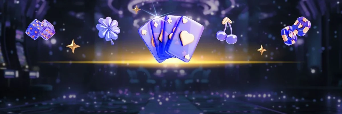 Fugu Casino Online – sichere Spielumgebung