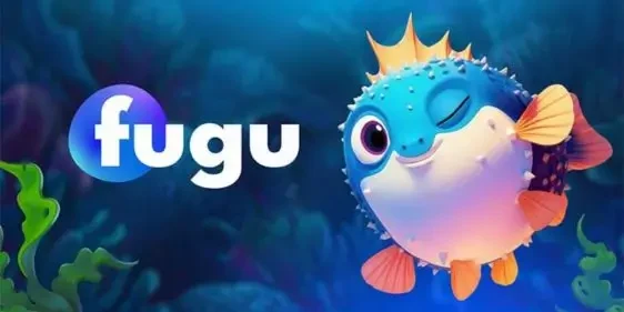 Fugu Casino – online und mobil verfügbar