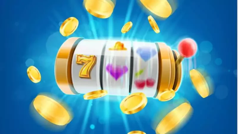 Fugu Casino Online-Spiele – Slots und Automaten